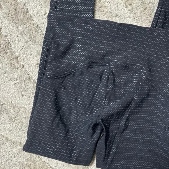 SPANX Leggings - Picture 3 of 4